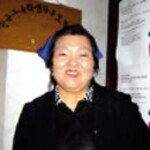 “개정 집시법은 집회금지법”