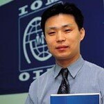 “이주민 권리 증진 관심 없어 안타까워”