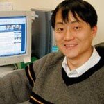 ‘펀객’ 하나에 열 논객 울고 간다‘