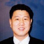 ‘교통문화’ 가꾸고 ‘환경’  지키고