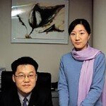 눈길 갇혔던 피해자들  “뭉쳤다!”