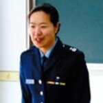  “교사와 군인, 1인2역 이상무”