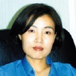 말,  탄핵  그리고  국민