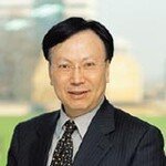 신종직업 ‘라이프 코치’  아시나요