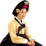 휘모리 잡가 완창 ‘국악계의 보아’