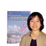 여성의 여성을 위한 이벤트