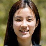 溫情 덕에 다시 살아난 ‘발레리나의 꿈’