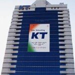 ‘인터넷 종량제’ KT 최후 승부수?
