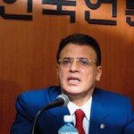 전쟁과  ‘이라크 파병’  불편부당 보도