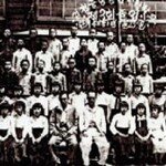 “친구들을 찾습니다”