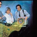 ‘네트워크 과학’ 아시나요