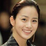 ‘김태희 의상’  ‘보아 시계’  등등 돈벌고 이름 날리고