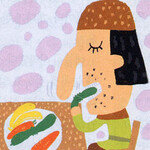 ‘정력 음식’ 알고 보면 우리 가까이에‘