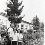 꿈 가득, 추억 가득 ‘나의 사춘기’