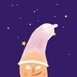 한여름 밤 쾌락 여성 건강 위협