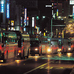 ‘버스열차’ 서울 명물에 추가하나