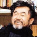 ‘납치’에 대한 일본의 이중 잣대
