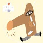 추억(?)의 사면발이 ‘부활’