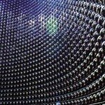 ‘숨은 입자’ 찾아야 우주 수수께끼 푼다 