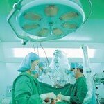 여름휴가? 난 병원으로 간다