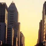 건방진 인터넷 벤처는 망한다? 