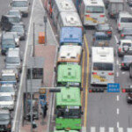 IT 공공 프로젝트 실패 잦은 까닭은   