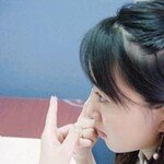 ‘무수술 시력교정렌즈’ 마법이네 