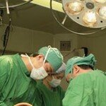 50대 사망원인 1위 ‘뇌졸중’ ‘스텐트 삽입술’ 각광