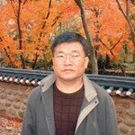 “부부싸움 잘하는 법(?) 연극으로 배우세요”