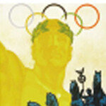 나치, 정치 선전 목적으로 ‘베를린올림픽’  기록