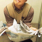 지긋지긋한 변비 탈출 ‘3-3-3 작전’