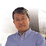 나노·바이오 기술로 노다지 또 캔다