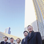 국내 벤처기업 성장 못하는 까닭은?