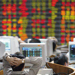 무선콘텐츠 산업 ‘어두운 미래’