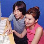 이젠 가정에서도 ‘무선 인터넷 시대’ 