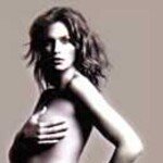 위대한 임산부, 母情과 비만 사이 