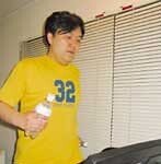 아침 챙기자 오후 간식은 굿바이 