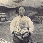 “남성 심볼 드러내고~ 아, 부끄러워!”