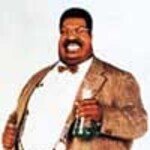 “먹기 겁나요”… 그럼 혹시 ‘다이어트 강박증’?