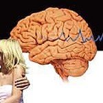 여자는 감정을 이야기로 저장