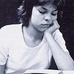 뼈를 바로 세워야 건강이 선다