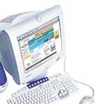 상상만 했던 방 꾸몄어 놀러 와!