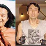 꾸준한 유산소 운동 “체지방 안녕!”