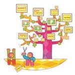 제2 소리바다 ‘윈엠엑스’가 있잖아!