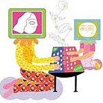 ‘귀족과외’ 인터넷에도 있다