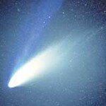 별자리 사진과 함께 하는 한여름의 별축제