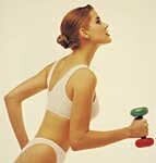 암보다 더 무서운 ‘공공의 적’비만