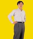 ‘운동이 살 빼는 지름길’ 온몸으로 확인