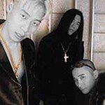 10년 묵은 한국 힙합의 맛 