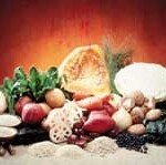 생식, ‘글로벌 식품 브랜드’ 꿈꾼다